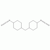 4,4'-二异氰酸酯二环己基甲烷(异构体的混合物)