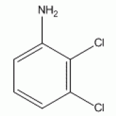 2,3-二氯苯胺