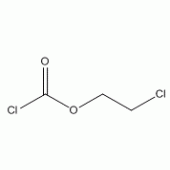 氯甲酸-2-氯乙基酯