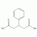 3-苯基戊二酸