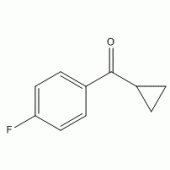 环丙基-4-氟苯基酮