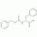 N-苄氧羰基-D-苯基丙氨酸