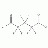 2,2,3,3,4,4-六氟戊二酰氯