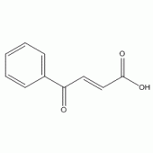 3-苯甲酰丙烯酸