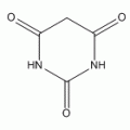 巴比妥酸