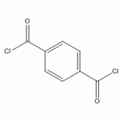 对苯二甲酰氯