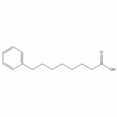 8-苯基辛酸