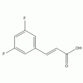 3,5-二氟苯乙烯酸
