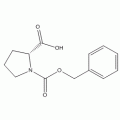 N-苄氧羰基-D-脯氨酸