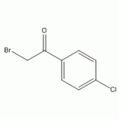 α-溴代-4-氯苯乙酮