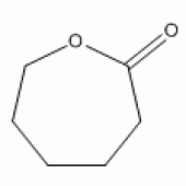ε-己内酯