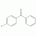 4-氟二苯甲酮