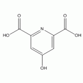 白屈氨酸一水合物