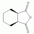 顺-1,2-环己烷二甲羧酸酐