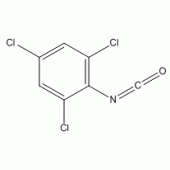 2,4,6-三氯苯异氰酸酯