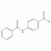 4'-硝基苯甲酰苯胺