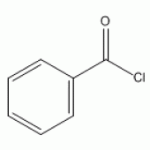 苯甲酰氯