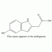 5-羟基吲哚-3-乙酸