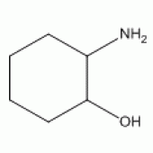 2-氨基环己醇(顺反异构体混合物)