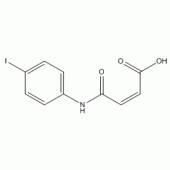 N-(4-碘苯基)马来酸