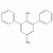 4-氨基-2,6-二苯基苯酚