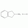 2-氨基茚满盐酸盐
