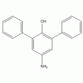 4-氨基-2,6-二苯基苯酚