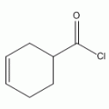 环己-3-烯-1-甲酰氯