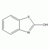 2(3H)-苯并噻唑酮