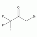 3-溴-1,1,1-三氟丙酮