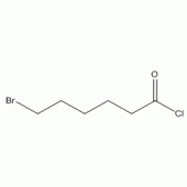 6-溴-n-己酰氯