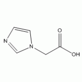 1-咪唑乙酸