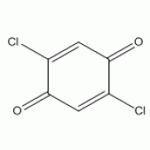2,5-二氯-1,4-苯醌