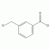 (3-氯甲基)苯甲酰氯