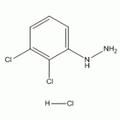 2,3-二氯苯肼盐酸盐