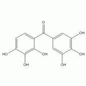 2,3,3',4,4',5'-六羟基二苯甲酮