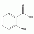 2-羟基苯甲酸