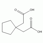 1,1-环戊二乙酸