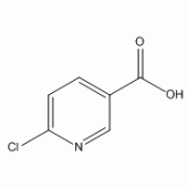6-氯烟酸
