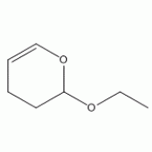 2-乙氧基-3,4-二氢-2H-吡喃