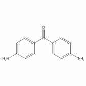 4,4'-二氨基二苯甲酮