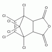 氯桥酸酐