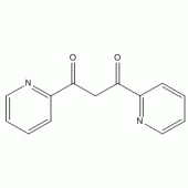 1,3-二(2-吡啶基)-1,3-丙二酮