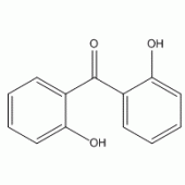 2,2'-二羟基二苯甲酮