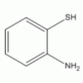 2-氨基苯硫酚