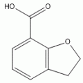 2,3-二氢苯并呋喃-7-羧酸
