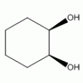 顺 -1,2-环己二醇