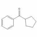 环戊苯酮