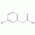 3-溴苯乙酸