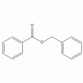 苯甲酸苯甲酯